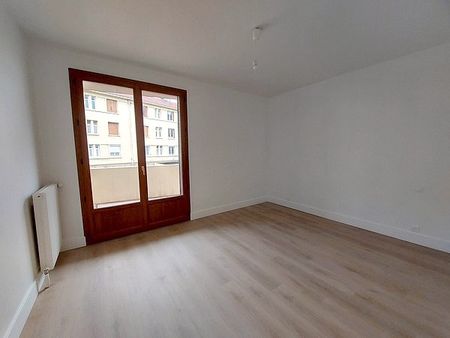 63000, Clermont-Ferrand - Photo 4