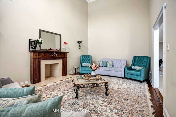 For Lease - 53 Harrison Road, Toronto, Ontario - Photo 1