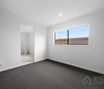 Brand New Family Living with Space, Style & Flexibility - Photo 4