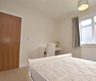 3 bedroom apartment to rent - Photo 5