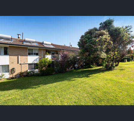 2/12 Murray Avenue, Mosman Park, WA 6012 - Photo 1