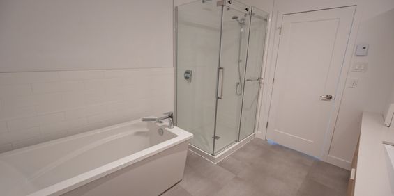 Grand 5 1/2 Place Des Cavaliers - Photo 3