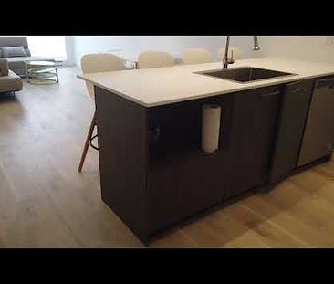 734 Walnut, Montréal, QC - Photo 4