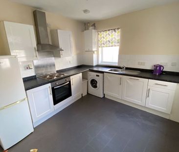 Grosvenor Road, Wavertree, Liverpool - Photo 3