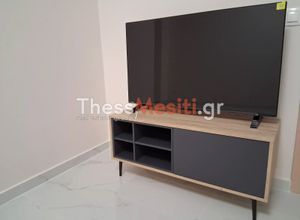 Διαμέρισμα για ενοικίαση - Φάληρο - Ιπποκράτειο - Φωτογραφία 1