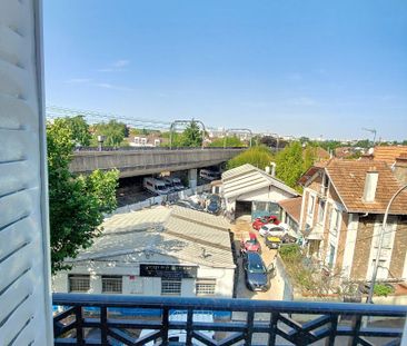 Apartment - Photo 3