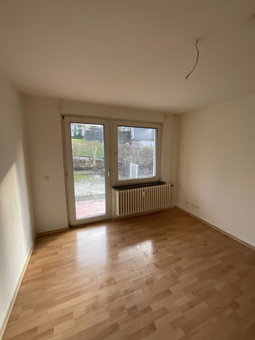 3-Zimmer-Wohnung in Siegen Gosenbach - Photo 5