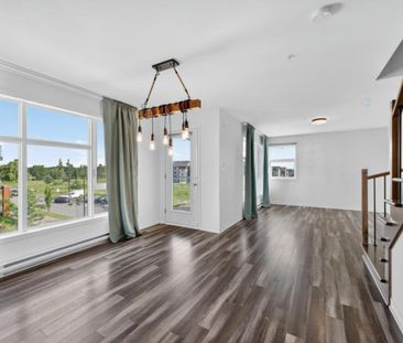 Nouveauté sur le marché Appartement à louer - Brossard (Noms de rue... - Photo 6