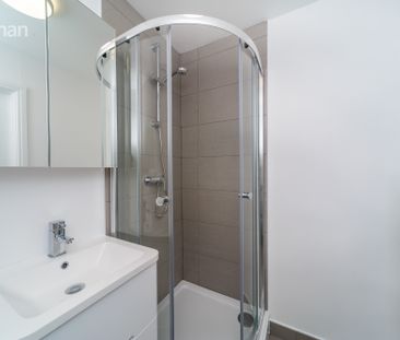 apartment to rent - Photo 1