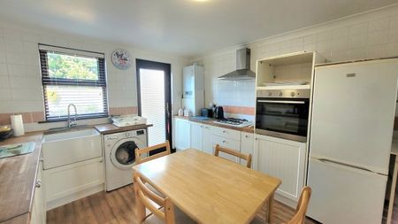 Newquay, Newquay, TR7 - Photo 2