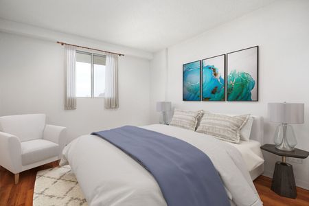 1825 Ste Rose Street, Montréal, QC - Photo 3