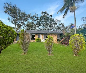 2 Aegean Street, 4133, Waterford West Qld - Photo 1