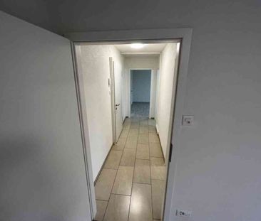 2.5 Zimmer, 44 m², 2. Stock - Photo 1