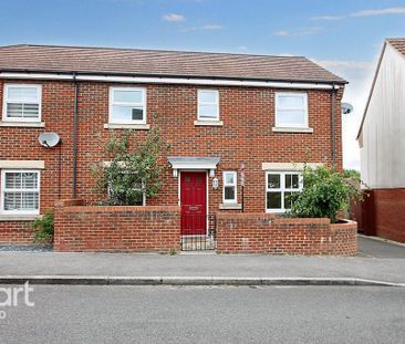 3 bedroom semi-detached house to rent - Photo 6