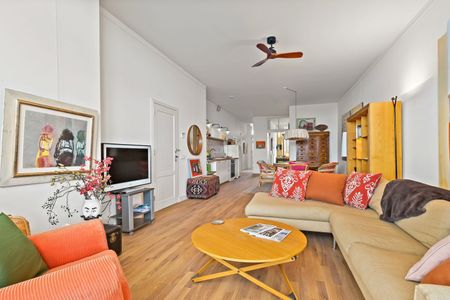 Zeekant 55, Scheveningen Badplaats, 2586AC, Den Haag - Foto 4