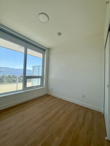 Spacious 2 Bdrm Brand New: Downtown Kelowna ONE MONTH FREE! - Photo 2