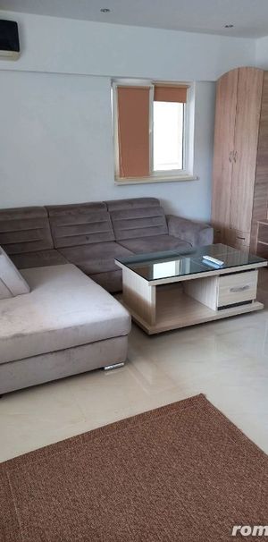 1 camera in zona Take Ionescu - Fotografie 1