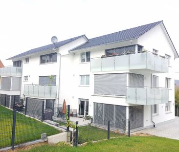 Pronájem bytu 3+1 • 73 m² bez realitky, Bádensko-Württembersko - Photo 5