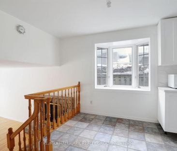 For Lease - 1948 Sharel Drive, Alta Vista and Area, Ontario - Photo 2