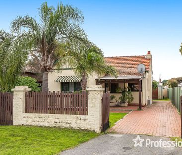 108 First Avenue, Bassendean WA 6054 - Photo 3