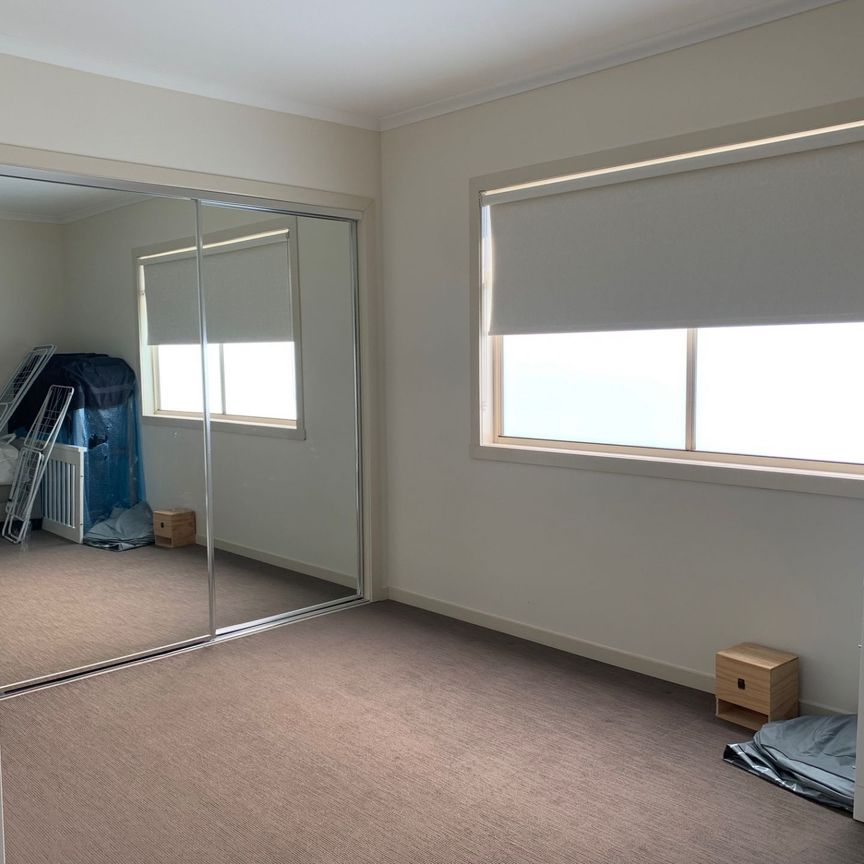 3/18 Shankland Boulevard, MEADOW HEIGHTS - Photo 1