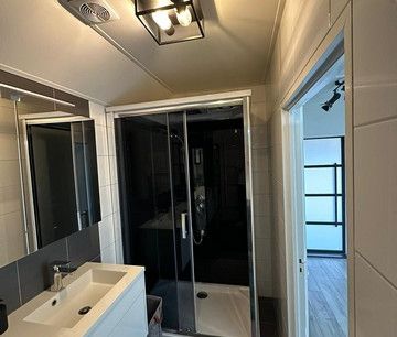 Peperstraat (centrum) - Photo 1