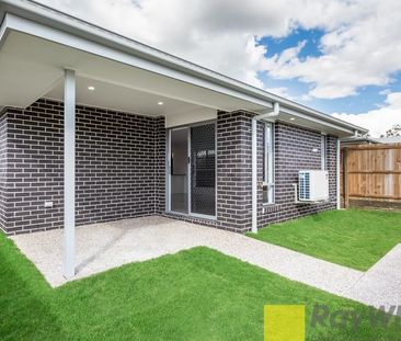 $680 PER WEEK / $2,720 Bond - Photo 6