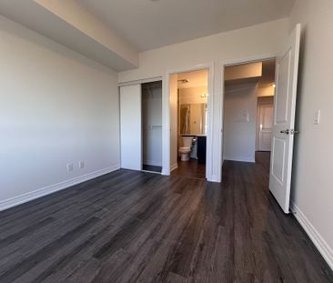 For Lease - 9245 Jane Street Unit# 1502, Vaughan, Ontario - Photo 5