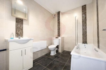 Whitwick Way, LE3, Leicester - Photo 5