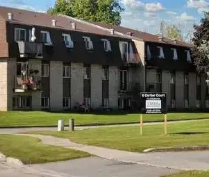 14 Cartier Court | 14 Cartier Court, Brockville - Photo 1