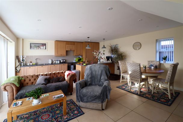 Ely Road, Littleport, Ely - Photo 1