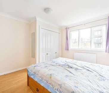 Sheepcote Road, Harrow, HA1 - Photo 3