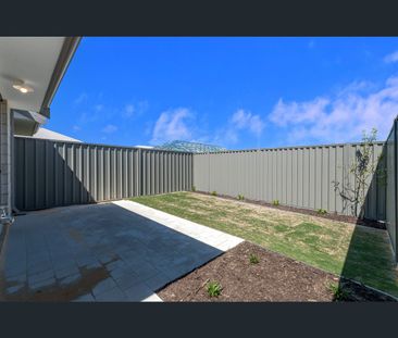 59B Kaler Road, South Yunderup, WA 6208 - Photo 3