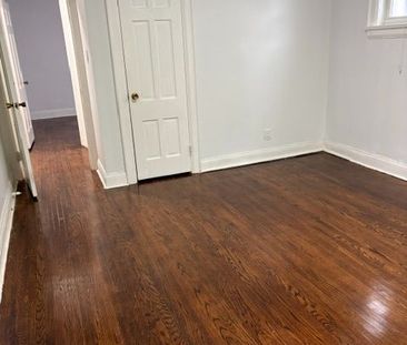 For Lease - 1661 Bathurst Street Unit# 1, Toronto, Ontario - Photo 3
