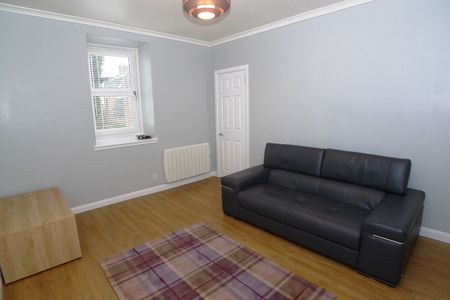 Property to let in Dundee - Photo 2