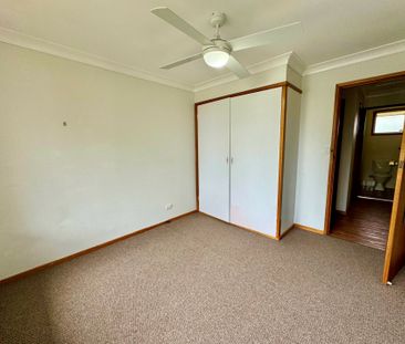 24 Fig Tree Drive, Goonellabah NSW 2480 - House For Rent | Domain - Photo 3