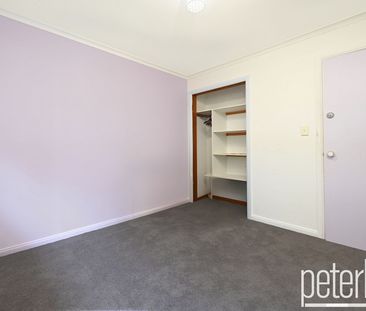 69 Freshwater Point Road, Legana TAS 7277 - Photo 1