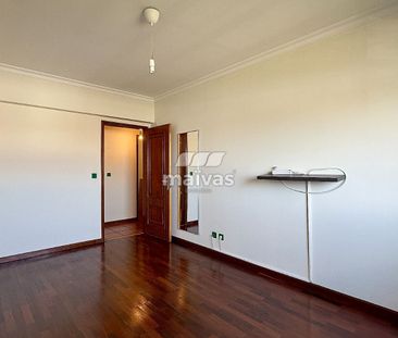 Apartamento T1 em Porto - Photo 3