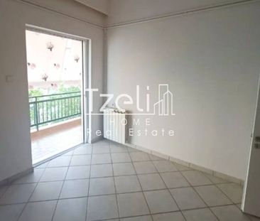 Διαμέρισμα 75 τ.μ. για ενοικίαση, Αθήνα - Νότια Προάστια, Βύρωνας - Photo 1