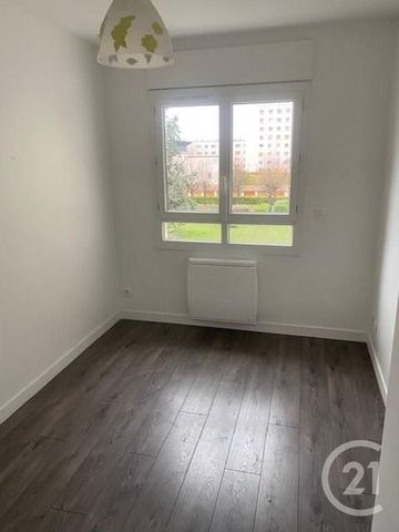 Appartement à louer - Photo 4