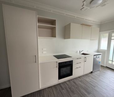 707 Omahu Road, Frimley - Photo 6