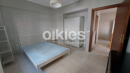 Studio/Γκαρσονιέρα για ενοικίαση Μενεμένη - Photo 5