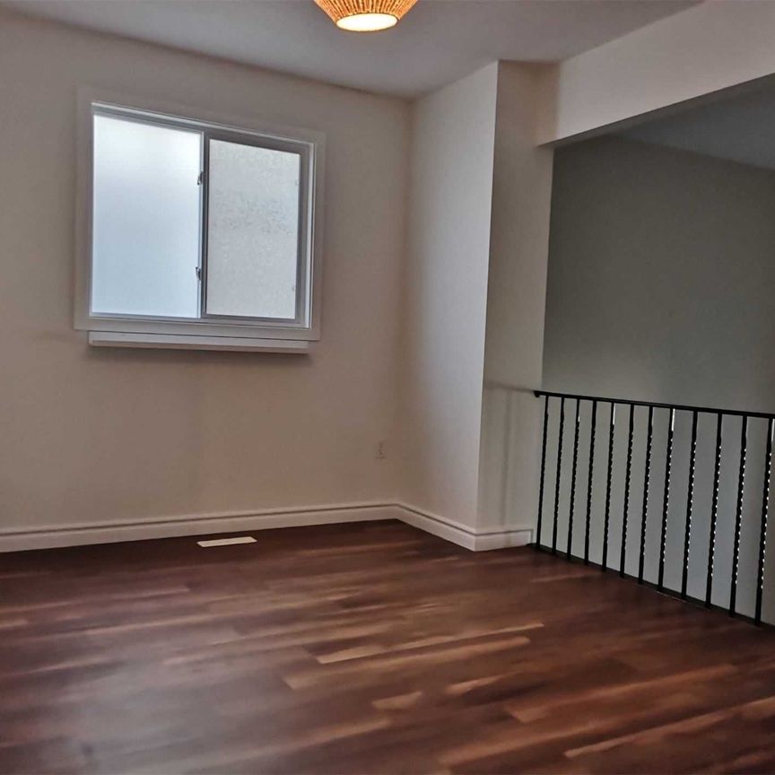 For Lease - 29 New Port Way, Markham, Ontario - Photo 1