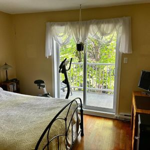Condo à Boucherville dans un jardin! - Photo 2