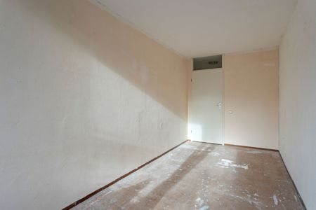 Appartement te huur: Berlaarstraat 143 1066 PL Amsterdam - Photo 2