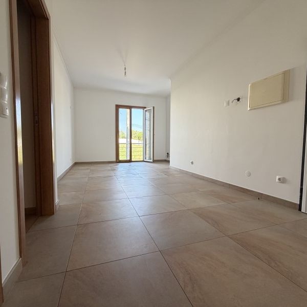 Apartamento T2 em Santarém - Photo 1