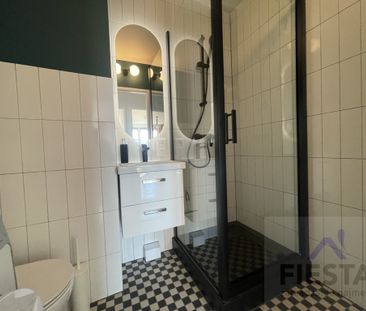 Gdynia Kamienna Góra, ul. Ignacego Krasickiego - Zdjęcie 5