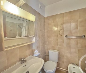 Menton, 06500 - Photo 2