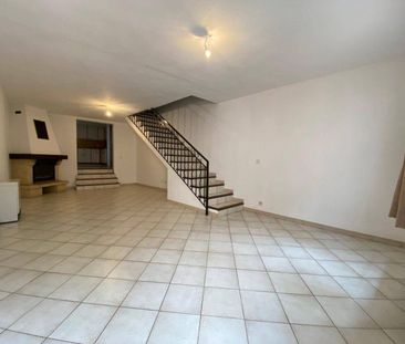 Location appartement 3 pièces 80.17 m² à Bourg-de-Péage (26300) 4 - Photo 3