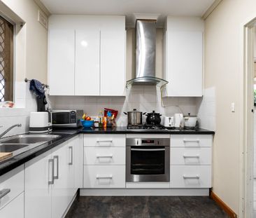 2/11 Janet Street, Seaton SA 5023 - House For Rent - $600 | Domain - Photo 4